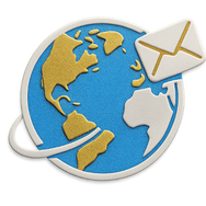 Priority Process Icon