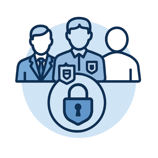 Secure Communication