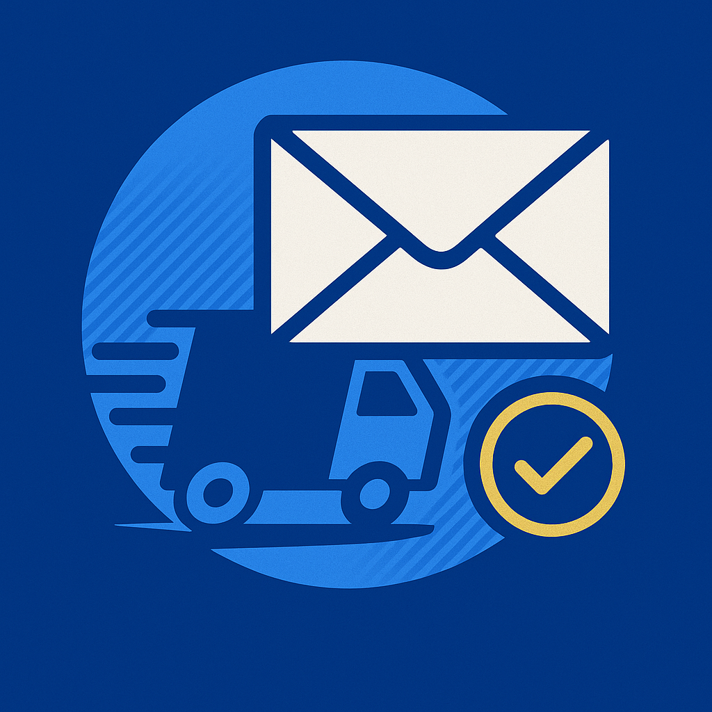 Document Delivery