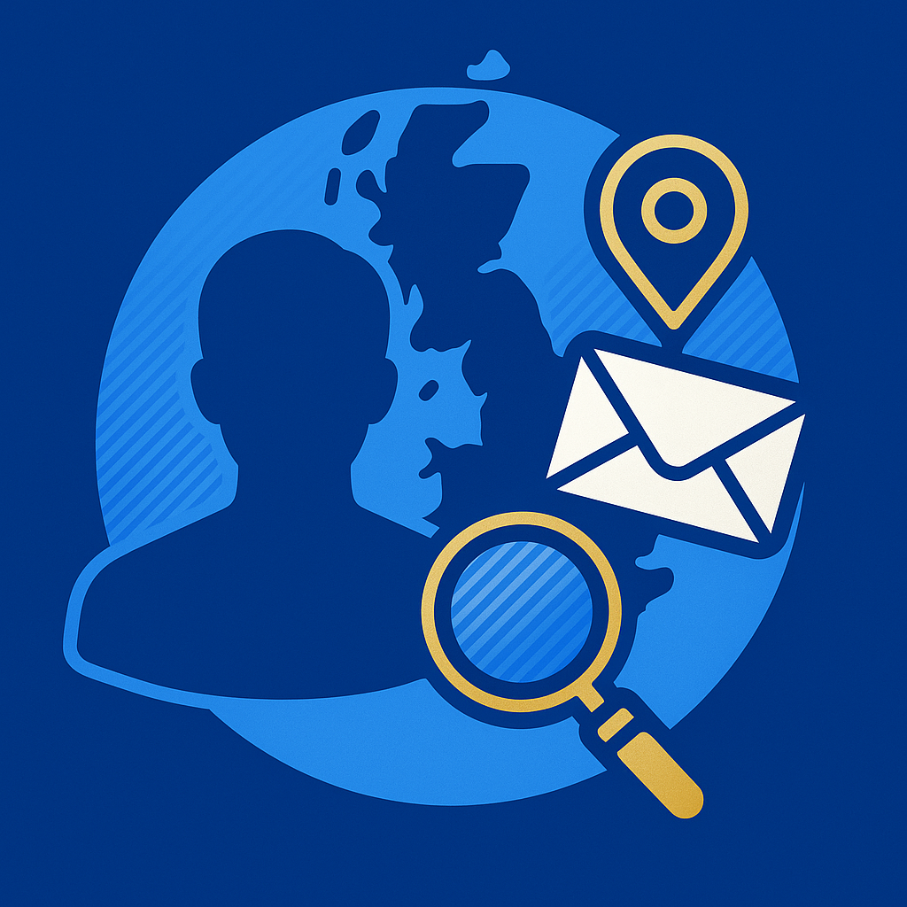 Tracing Services