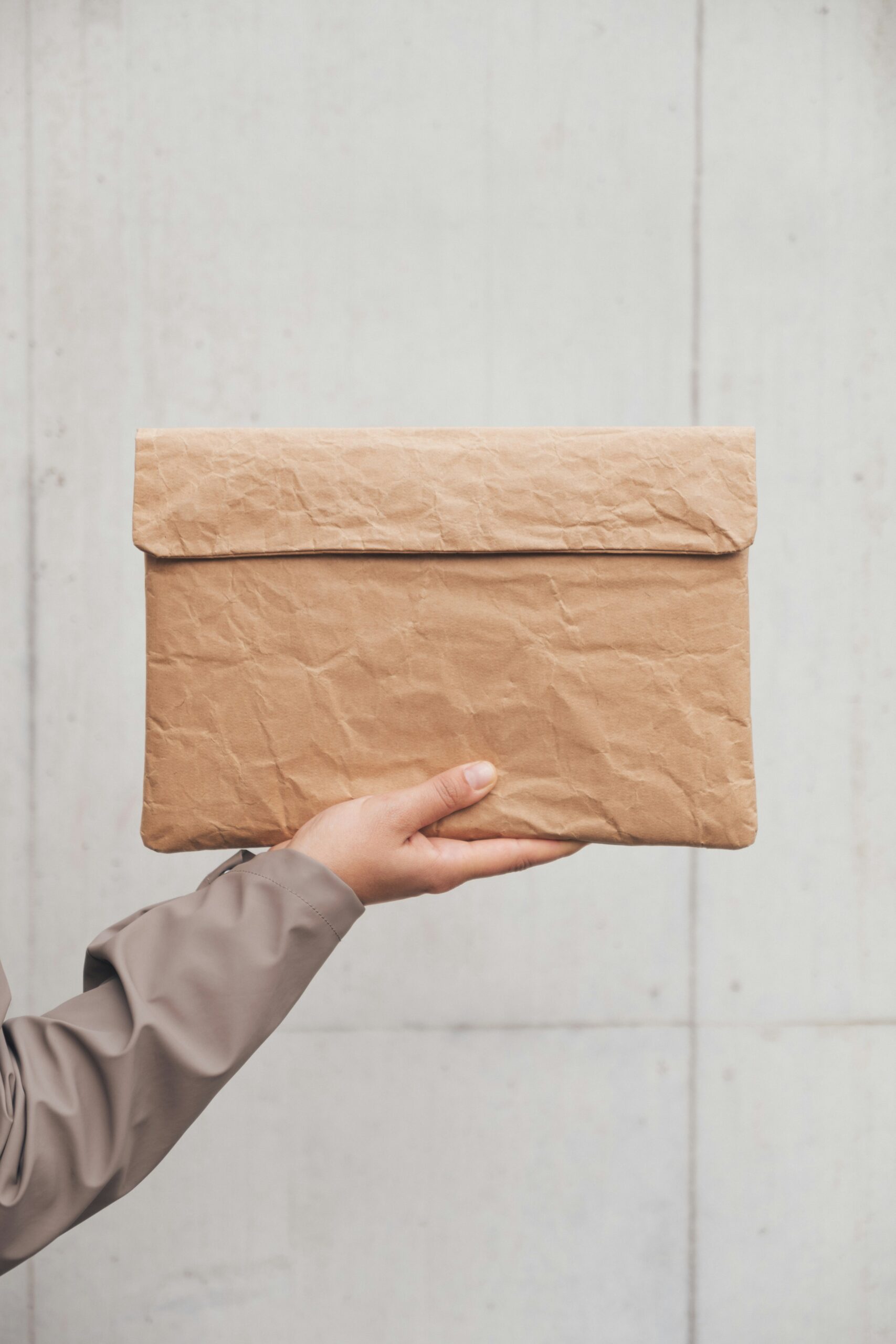 Document Delivery