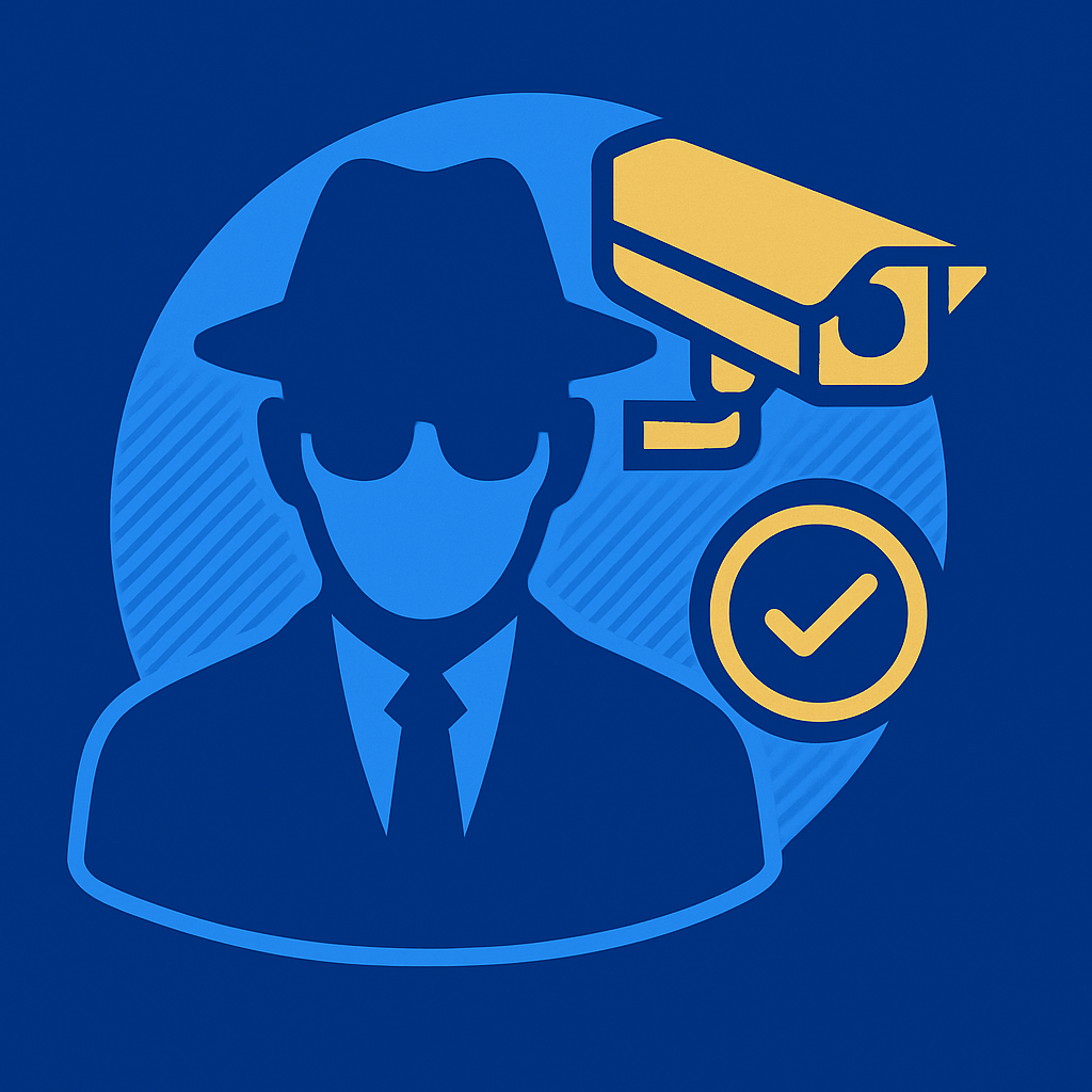 Surveillance